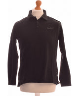 277198 Tops et t-shirts PIERRE CARDIN Occasion Once Again Friperie en ligne