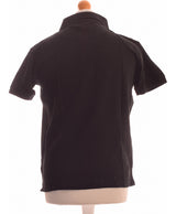 277199 Tops et t-shirts PIERRE CARDIN Occasion Vêtement occasion seconde main
