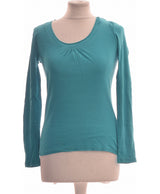 277200 Tops et t-shirts CAMAIEU Occasion Once Again Friperie en ligne