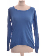 277201 Pulls et gilets CAMAIEU Occasion Once Again Friperie en ligne