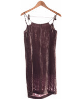 277203 Robes CHATTAWAK Occasion Vêtement occasion seconde main