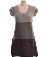 277204 Robes PHILDAR Occasion Once Again Friperie en ligne