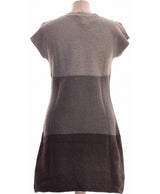 277204 Robes PHILDAR Occasion Vêtement occasion seconde main
