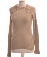 277205 Pulls et gilets CAROLL Occasion Once Again Friperie en ligne