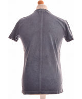277210 Tops et t-shirts KAPORAL Occasion Vêtement occasion seconde main