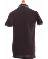 277211 Tops et t-shirts DIESEL Occasion Vêtement occasion seconde main