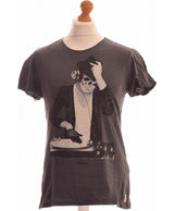 277212 Tops et t-shirts JAPAN RAGS Occasion Once Again Friperie en ligne