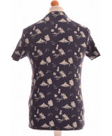 277214 Tops et t-shirts CELIO Occasion Vêtement occasion seconde main