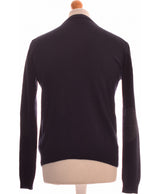 277217 Pulls et gilets CARNET DE VOL Occasion Vêtement occasion seconde main