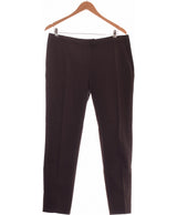 277219 Pantalons et pantacourts CAROLL Occasion Once Again Friperie en ligne