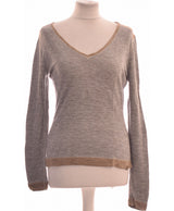 277220 Tops et t-shirts MER DU NORD Occasion Once Again Friperie en ligne