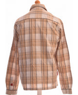 277223 Chemises et blouses RIP CURL Occasion Vêtement occasion seconde main