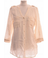 277224 Chemises et blouses BREAL Occasion Once Again Friperie en ligne