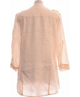 277224 Chemises et blouses BREAL Occasion Vêtement occasion seconde main