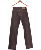 277225 Jeans LACOSTE Occasion Vêtement occasion seconde main
