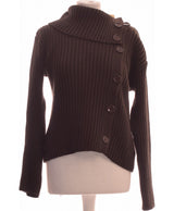 277226 Pulls et gilets BREAL Occasion Once Again Friperie en ligne