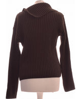 277226 Pulls et gilets BREAL Occasion Vêtement occasion seconde main