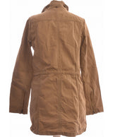 277229 Manteaux H&M Occasion Vêtement occasion seconde main