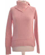 277231 Pulls et gilets ESPRIT Occasion Once Again Friperie en ligne