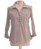 277234 Chemises et blouses ARMAND THIERY Occasion Once Again Friperie en ligne