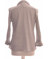 277234 Chemises et blouses ARMAND THIERY Occasion Vêtement occasion seconde main