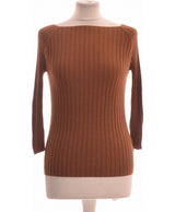 277235 Pulls et gilets ZARA Occasion Once Again Friperie en ligne
