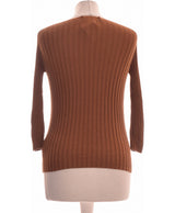 277235 Pulls et gilets ZARA Occasion Vêtement occasion seconde main