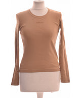 277236 Tops et t-shirts ESPRIT Occasion Once Again Friperie en ligne