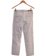 277241 Jeans CAROLL Occasion Vêtement occasion seconde main