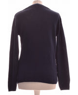 277242 Pulls et gilets SCOTTAGE Occasion Vêtement occasion seconde main