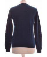 277243 Pulls et gilets ANTONELLE Occasion Vêtement occasion seconde main