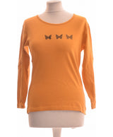 277246 Tops et t-shirts DPM BY DEPECH MOD Occasion Once Again Friperie en ligne