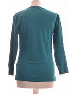 277248 Tops et t-shirts DPM BY DEPECH MOD Occasion Vêtement occasion seconde main