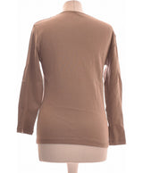 277249 Tops et t-shirts DPM BY DEPECH MOD Occasion Vêtement occasion seconde main