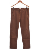 277250 Jeans REIKO Occasion Once Again Friperie en ligne