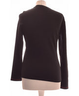 277251 Tops et t-shirts DPM BY DEPECH MOD Occasion Vêtement occasion seconde main