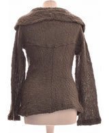 277252 Pulls et gilets MADO ET LES AUTRES Occasion Vêtement occasion seconde main