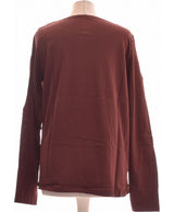 277257 Tops et t-shirts DOROTENNIS Occasion Vêtement occasion seconde main