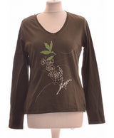 277260 Tops et t-shirts NEW MAN Occasion Once Again Friperie en ligne