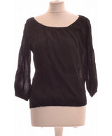 277262 Tops et t-shirts ZARA Occasion Once Again Friperie en ligne