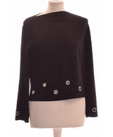 277263 Tops et t-shirts ZARA Occasion Once Again Friperie en ligne