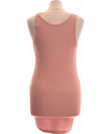 277266 Tops et t-shirts H&M Occasion Vêtement occasion seconde main