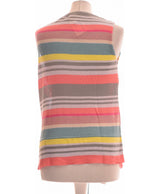 277269 Tops et t-shirts KOOKAI Occasion Vêtement occasion seconde main