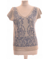 277271 Tops et t-shirts KOOKAI Occasion Once Again Friperie en ligne