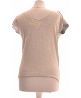 277271 Tops et t-shirts KOOKAI Occasion Vêtement occasion seconde main