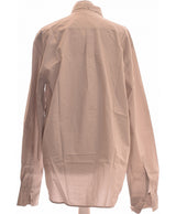 277273 Chemises et blouses KOOKAI Occasion Vêtement occasion seconde main