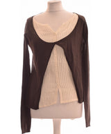 277275 Chemises et blouses COMPTOIR DES COTONNIERS Occasion Once Again Friperie en ligne