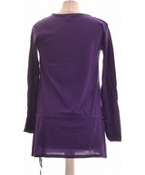 277276 Tops et t-shirts EKYOG Occasion Vêtement occasion seconde main