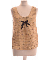 277277 Tops et t-shirts COMPTOIR DES COTONNIERS Occasion Once Again Friperie en ligne