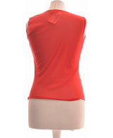 277278 Tops et t-shirts CHACOK Occasion Vêtement occasion seconde main